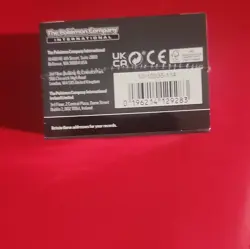 Pokemon TCG Scarlet & Violet White Flare Booster Bundle Box 6 Packs English 2025 - Image 4