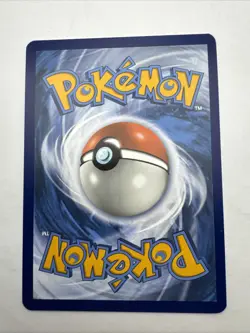 Absol Ex 135/197 Obsidian Flame | Double Rare, Full Art | Pokemon TCG - Image 2