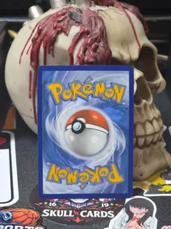 ☠☠ Pokemon Latias GG20/GG70 SWSH: Crown Zenith: Galarian Gallery Holo - Image 2