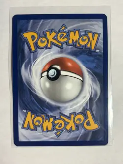 Zoroark (White Flare Stamped) 062/086 Pokemon SV: White Flare (Cosmos Holo) - Image 2