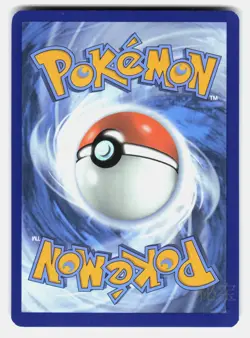 BULBASAUR MEG 133/132 (Mega Evolution STAMPED) - Pokemon - 2025 MASHU NM/M - Image 2