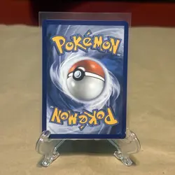 TOXTRICITY 103/094 PHANTASMAL FLAMES POKEMON - Image 3
