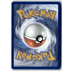 Alomomola 048/198 Scarlet & Violet - Regular Common - Pokemon TCG Card - Image 2