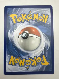 Ear-Ringing Bell 194/236 Uncommon Unified Minds Pokemon TCG Reverse Holo NM - Image 2