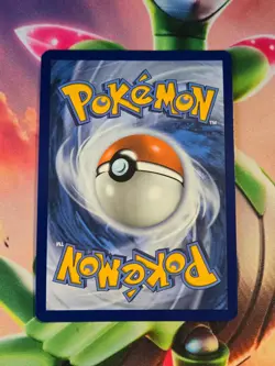 Spiritomb 129/198 Cosmo Holo Uncommon Miscellaneous Cards & Products Pokemon NM - Image 2