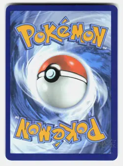 BULBASAUR MEG 133/132 (Mega Evolution STAMPED) - Pokemon - 2025 MASHU NM/M - Image 2
