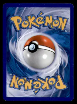 Sandshrew 124/147 Common Supreme Victors Pokemon Near Mint - Image 2