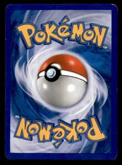 Lotad 92/132 Common Secret Wonders Pokemon Moderately Played - Image 2