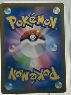Graded Pokemon - Arceus V (126/172) VStar Universe AGS Legendary 10 - Image 5