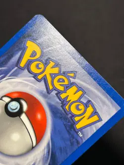 Pokemon Card - Blaine's Charizard Gym Challenge 2/132 Holo Rare - Image 4