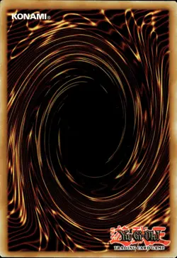 Electromagnetic Turtle - Secret Rare Limited Edition YGLD-ENA00 - LP - YuGiOh - Image 2