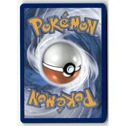 Iron Bundle 056/182 SV04: Paradox Rift Regular Common - Pokemon TCG Card - Image 2