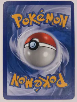 Pokemon Card Legends Awakened Unown [W] 80/146 Uncommon - Image 2