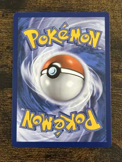 Mewtwo 052 Sv: Scarlet & Violet Promo Cards Holo - Image 2