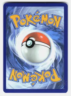 BULBASAUR MEG 133/132 (Mega Evolution STAMPED) - Pokemon - 2025 MASHU NM/M - Image 2