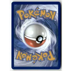 Wo-Chien 015/191 Surging Sparks - Regular Uncommon - Pokemon TCG Card - Image 2