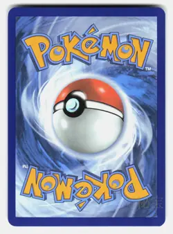 BULBASAUR MEG 133/132 (Mega Evolution STAMPED) - Pokemon - 2025 MASHU NM/M - Image 2