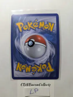 Pokemon TCG Togepi Undaunted 70/90 Common Reverse Holo LP - Image 2