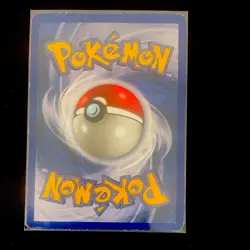 Wizards of the Coast Alakazam 1/102 Base Set Shadowless Holo Rare (1999) - Image 3