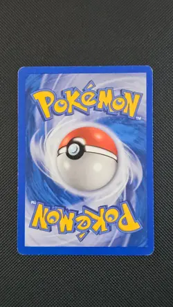 Pokemon - Expedition - Krabby non holo 115/165 - Image 2