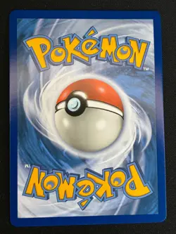 Pokemon TCG | Starmie GX Hidden Fates 14/68 | Ultra Rare - Image 2