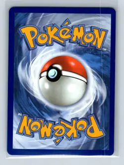 TEAM ROCKET'S KANGASKHAN EX 162/217 DOUBLE RARE ASCENDED HEROES POKEMON NM - Image 2