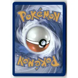 Exeggcute 002/191 Surging Sparks - Regular Common - Pokemon TCG Card - Image 2