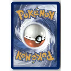 Ralts 084/198 Scarlet & Violet - Regular Common - Pokemon TCG Card - Image 2