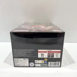 One Piece TCG Double Pack DP-11 Sealed Display - OP-16 The Time Of Battle - Image 4
