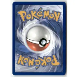 Purrloin 114/182 Sv04: Paradox Rift - Regular Common - Pokemon TCG Card - Image 2