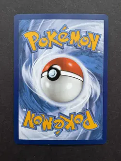 Squirtle 170/165 Illustration Rare - Pokemon 151 - Near Mint Card NM - Image 2