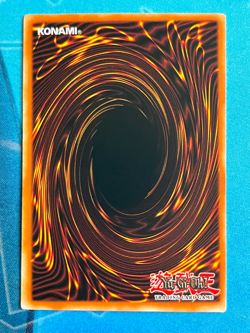 Witch's Apprentice MRD-E121 NM Rare Yugioh card - Image 2