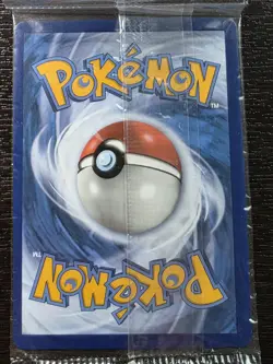 Mewtwo V SWSH229 SWSH: Sword & Shield Promo Cards Holo - Image 3