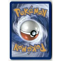 Flutter Mane 096/191 Sv08: Surging Sparks - Regular Uncommon - Pokemon TCG Card - Image 2