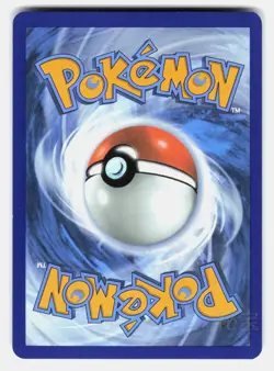 BULBASAUR MEG 133/132 (Mega Evolution STAMPED) - Pokemon - 2025 MASHU NM/M - Image 2