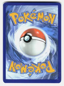 BULBASAUR MEG 133/132 (Mega Evolution STAMPED) - Pokemon - 2025 MASHU NM/M - Image 2