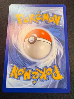 Boss's Orders - 256/217 Ultra Rare ME: Ascended Heroes Pokemon -- NM - Image 2