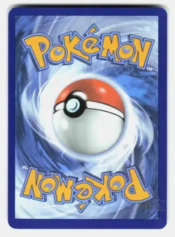 BULBASAUR MEG 133/132 (Mega Evolution STAMPED) - Pokemon - 2025 MASHU NM/M - Image 2