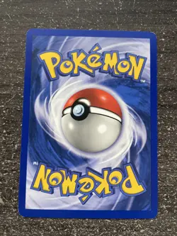 KABUTO COMMUNE - POKEMON 50/62 FOSSILE EDITION 1 PROCHE DU NEUF FR - Image 2
