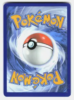 BULBASAUR MEG 133/132 (Mega Evolution STAMPED) - Pokemon - 2025 MASHU NM/M - Image 2