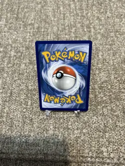Gastly 64/196 Lost Origin Pokemon TCG 2022 - Image 2