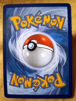 Pokemon Cards: Talonflame | 14/88 | Uncommon | Reverse Holo | ME: Perfect Order - Image 2