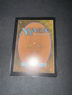 Cavern of Souls (Borderless) - Foil - Mint - MTG - Caverns of Ixalan - Image 2