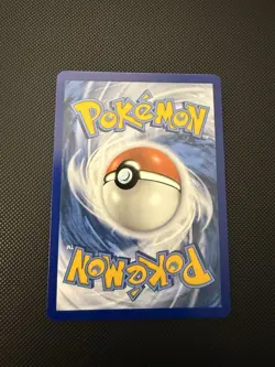 Pokemon TCG Phanpy Card Surging Sparks 205/191 - Image 2
