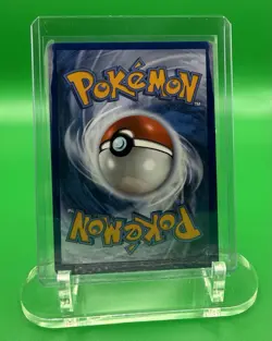 Metang IR 094/086 Evolution Line 5 card Lot Chaos Rising Pokemon Cards - Image 2