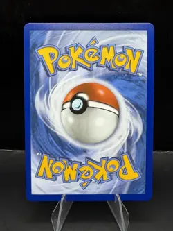 Team Rocket's Mewtwo ex 281/217 SIR Ascended Heroes Holo Pokemon Card NM-MINT - Image 2
