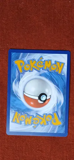 Galarian Zapdos SWSH283 SWSH: Sword & Shield Promo Cards Holo - Image 2