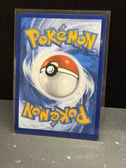 Magneton 159 Scarlet & Violet Promo Holo Illustration Rare Pokemon Card NM - Image 2