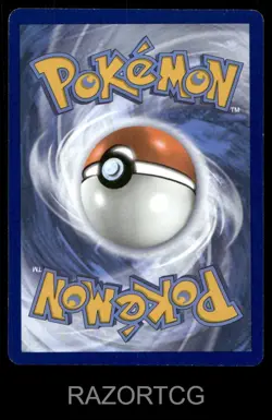 HISUIAN HEAVY BALL 146/189 UC PRIZE PACK SERIES CARDS POKEMON NM/M - Image 2