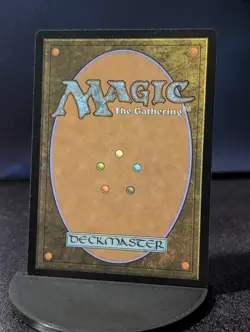 Dockside Extortionist #107 Mythic Regular The List MTG NM - Image 2